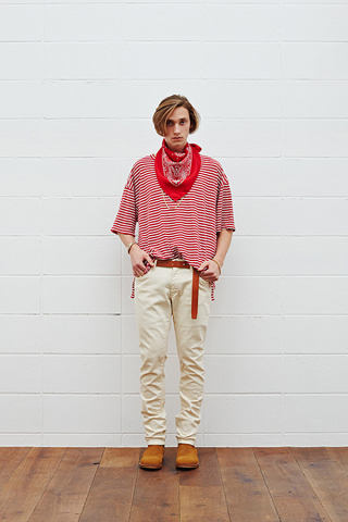 UNUSED-Spring-Summer-2015-Lookbook-04-320x480