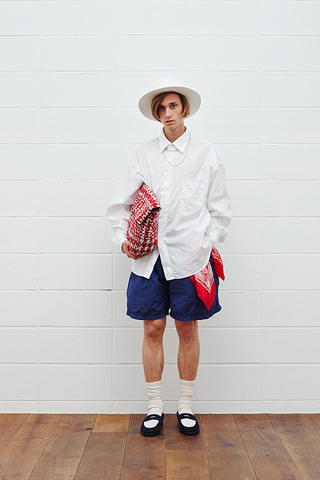 UNUSED-Spring-Summer-2015-Lookbook-05-320x480