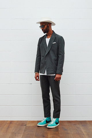 UNUSED-Spring-Summer-2015-Lookbook-06-320x480