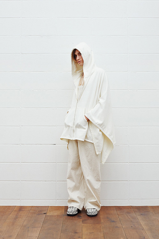 UNUSED-Spring-Summer-2015-Lookbook-07-320x480