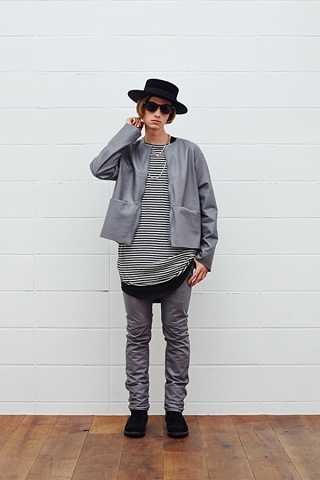 UNUSED-Spring-Summer-2015-Lookbook-08-320x480