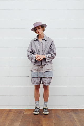 UNUSED-Spring-Summer-2015-Lookbook-09-320x480