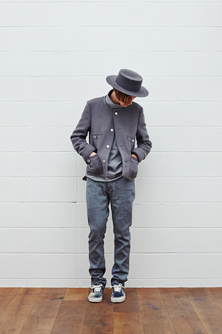 UNUSED-Spring-Summer-2015-Lookbook-10-320x480