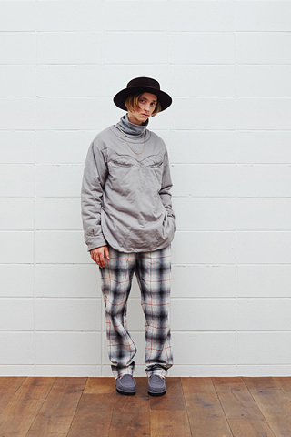 UNUSED-Spring-Summer-2015-Lookbook-11-320x480