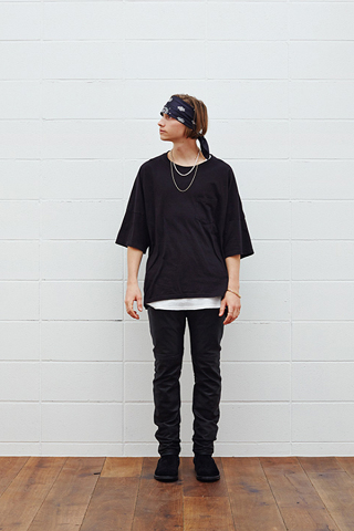 UNUSED-Spring-Summer-2015-Lookbook-12-320x480