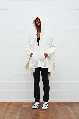 UNUSED-Spring-Summer-2015-Lookbook-13-320x480