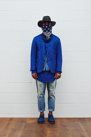 UNUSED-Spring-Summer-2015-Lookbook-14-320x480