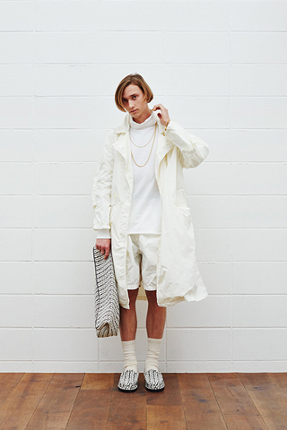 UNUSED-Spring-Summer-2015-Lookbook-15-320x480