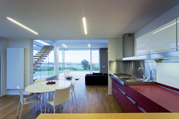 vi_131114_16-630x420