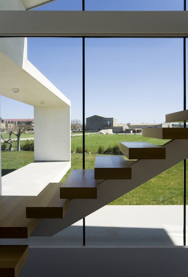 vi_131114_18-630x929