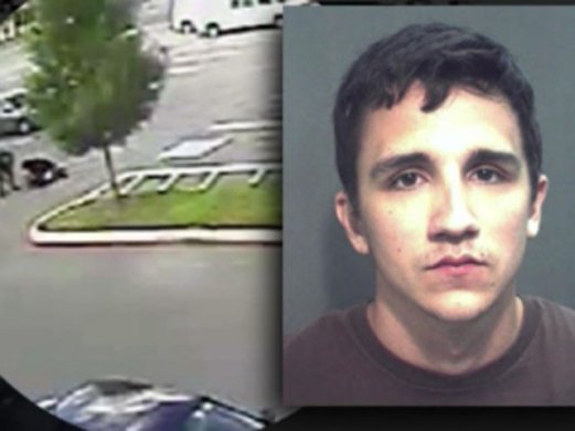 wptv-John-Zachary-DesJardin_1415015606415_9433303_ver1.0_640_480