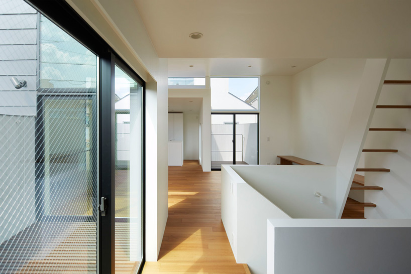 yo-yamagata-architects-fw-house-tokyo-designboom-03