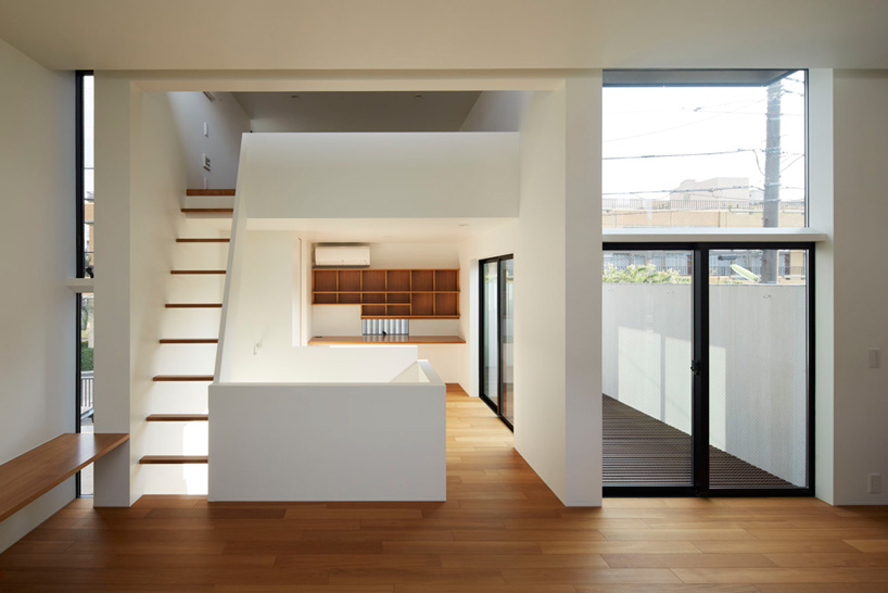 yo-yamagata-architects-fw-house-tokyo-designboom-04