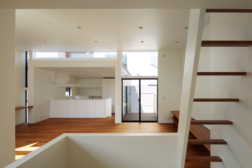 yo-yamagata-architects-fw-house-tokyo-designboom-05