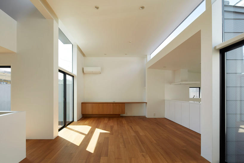 yo-yamagata-architects-fw-house-tokyo-designboom-06