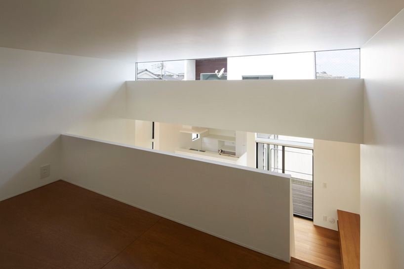 yo-yamagata-architects-fw-house-tokyo-designboom-08