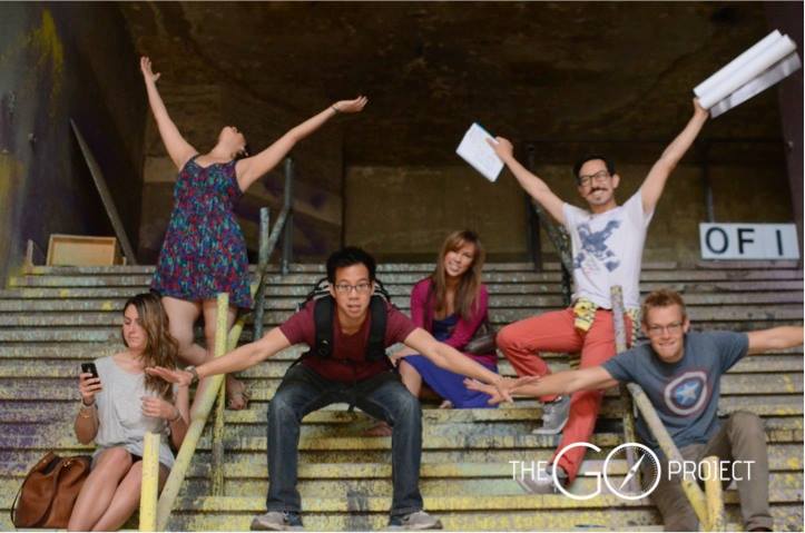 10151863_278554912319481_1675464032_n