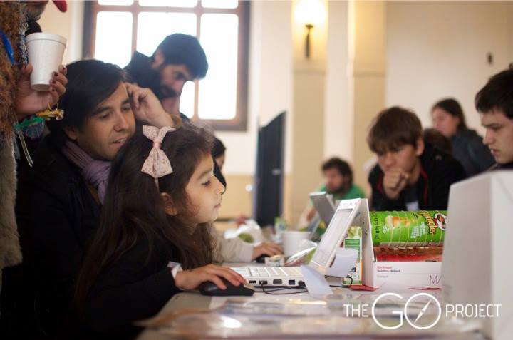 10170837_289634554544850_6385816343717265587_n