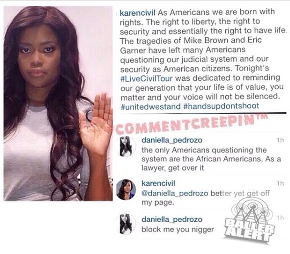 10407533_1043628335662876_8003797159759812802_n