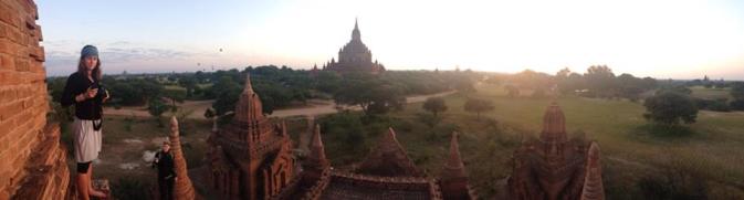 10429393_372406759600962_8603619716936681367_n