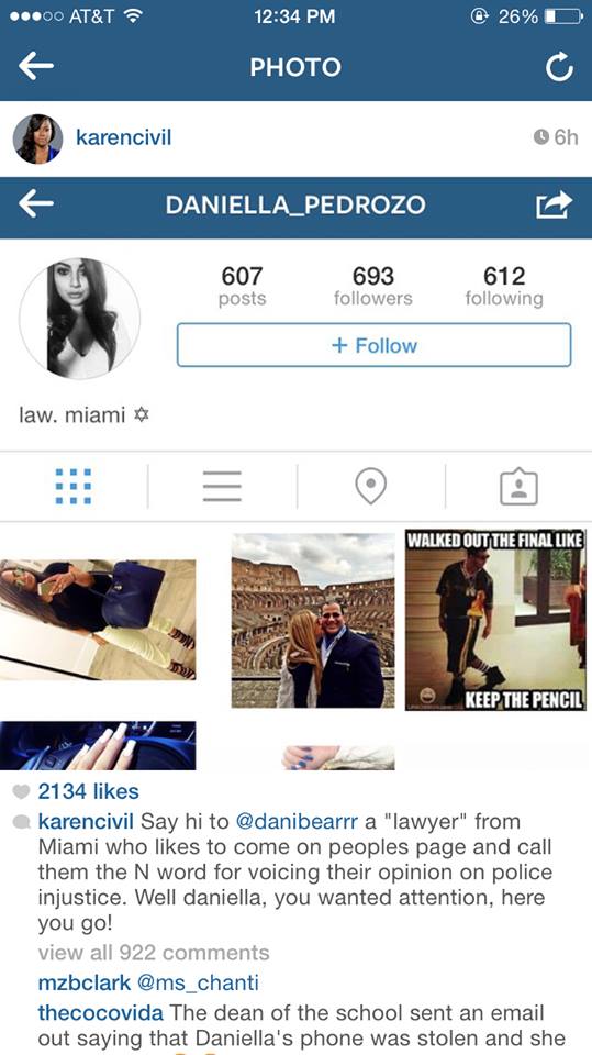 10846251_10203139721363806_1369665484802067033_n