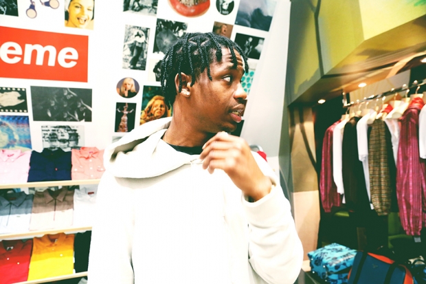 140613-travis-scott-13