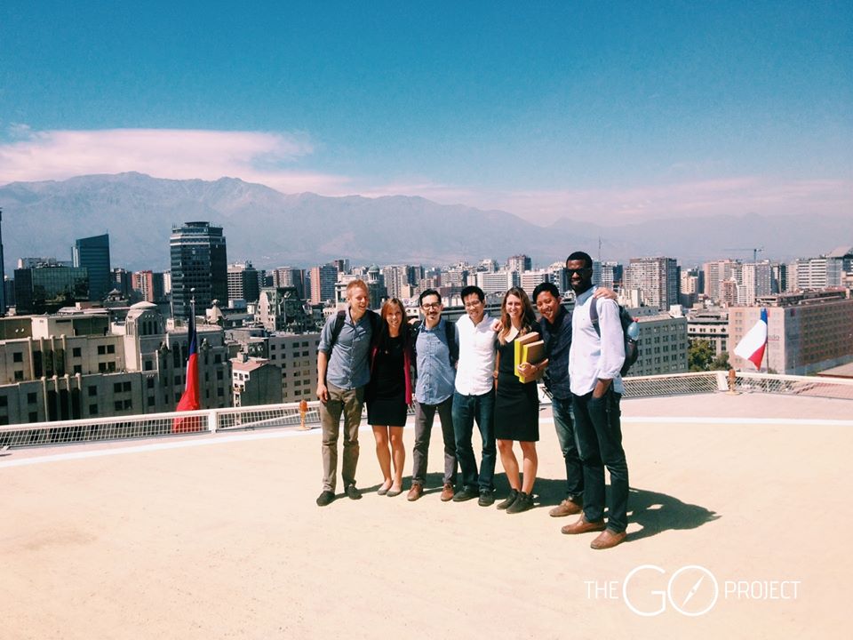 1796549_274360309405608_151196315_n