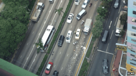 _79928448_wwanchai1(1)