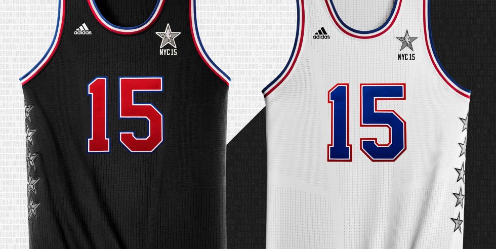 adidas-NBA-All-Star-Jerseys-H