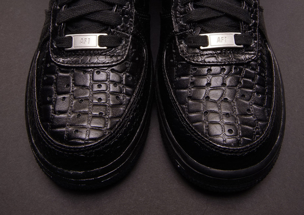 air-force-1-womens-croc-pack-6