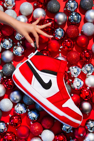 air-jordan-christmas-stockings-2amprojects-1-320x480