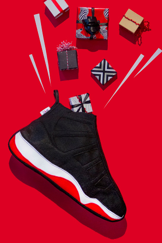 air-jordan-christmas-stockings-2amprojects-2-320x480