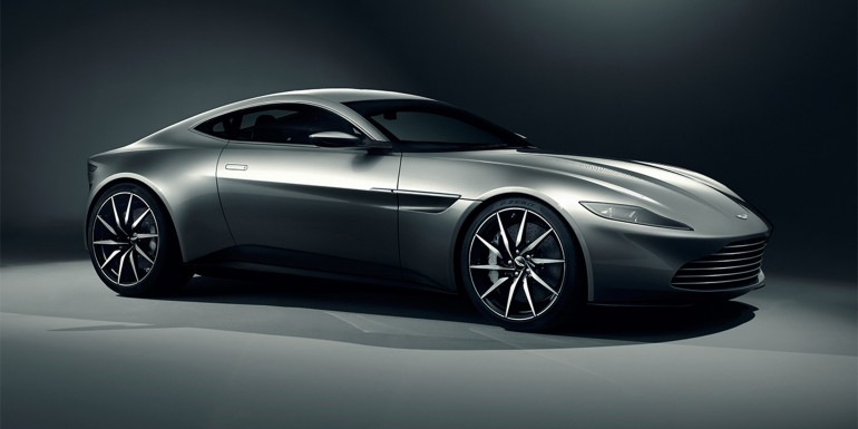 aston-martin-db10