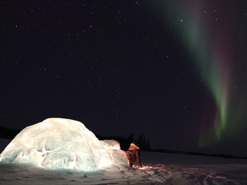 aurora-igloo-canada_85700_990x742-1