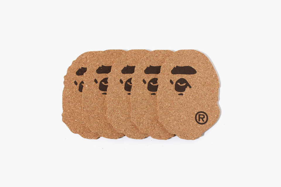 bape-cork-coasters-1