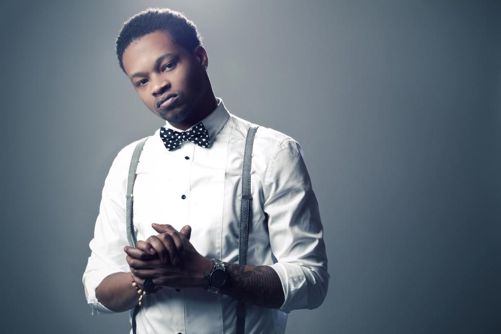 BJ-The-Chicago-Kid_o