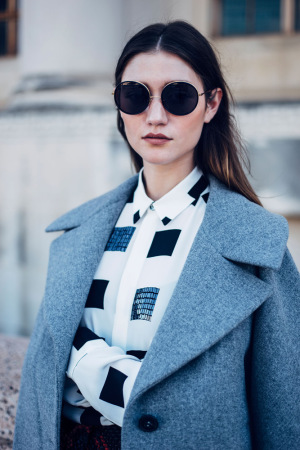 black-optical-winter-2014-02-300x450