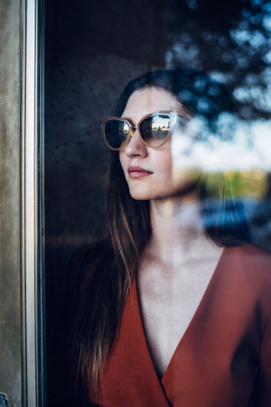 black-optical-winter-2014-03-300x450