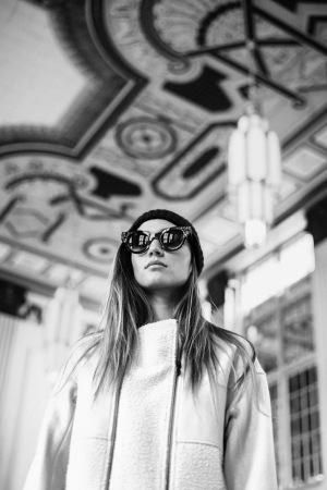 black-optical-winter-2014-05-300x450