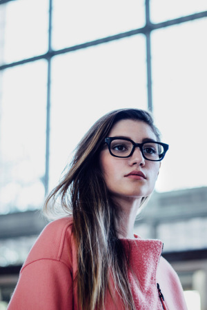 black-optical-winter-2014-06-300x450