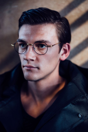 black-optical-winter-2014-07-300x450