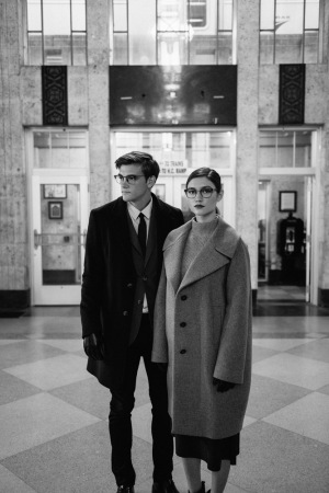 black-optical-winter-2014-08-300x450