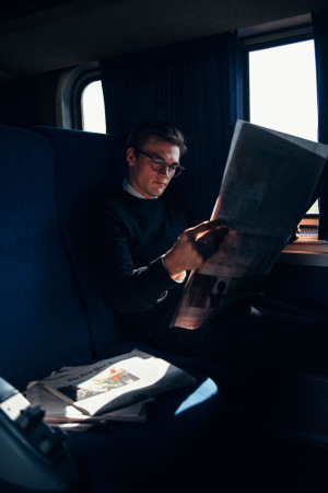 black-optical-winter-2014-09-300x450