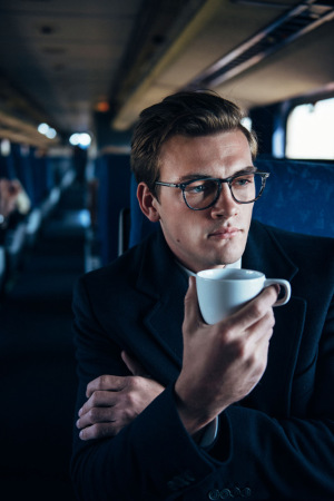 black-optical-winter-2014-10-300x450