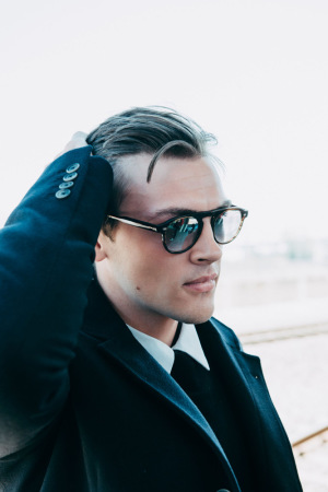 black-optical-winter-2014-11-300x450