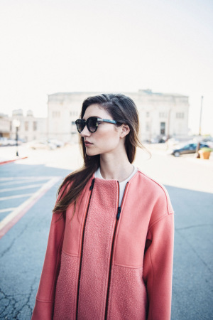 black-optical-winter-2014-12-300x450