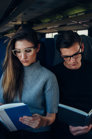 black-optical-winter-2014-13-300x450