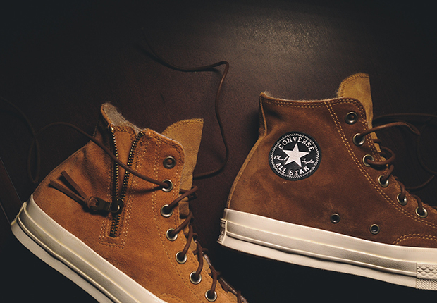 converse-missoni-zip-cashew-1