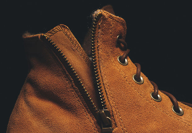 converse-missoni-zip-cashew-2