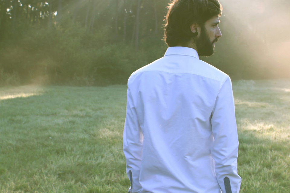 drapeau-noir-springsummer-2015-lookbook-02-960x640